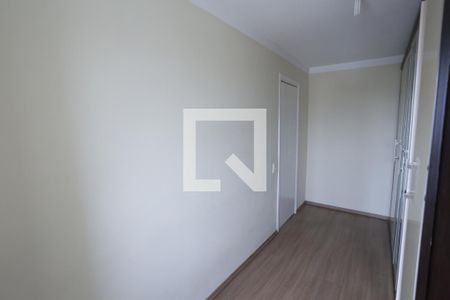 Apartamento à venda com 50m², 2 quartos e 1 vagaQuarto 2