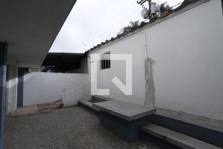 Apartamento à venda com 50m², 2 quartos e 1 vagaBicicletário