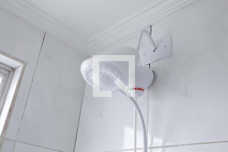 Apartamento à venda com 50m², 2 quartos e 1 vagaBanheiro