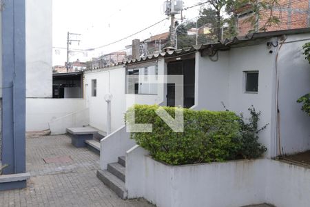 Apartamento à venda com 50m², 2 quartos e 1 vagaBicicletário
