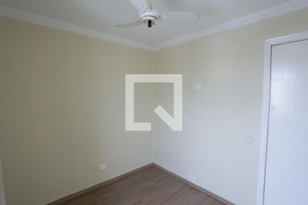 Quarto 1 de apartamento à venda com 2 quartos, 50m² em Vila Aricanduva, São Paulo