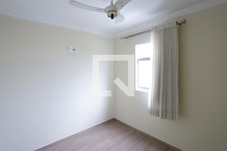 Quarto 1 de apartamento à venda com 2 quartos, 50m² em Vila Aricanduva, São Paulo