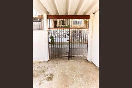 Casa à venda com 150m², 2 quartos e 2 vagasGaragem