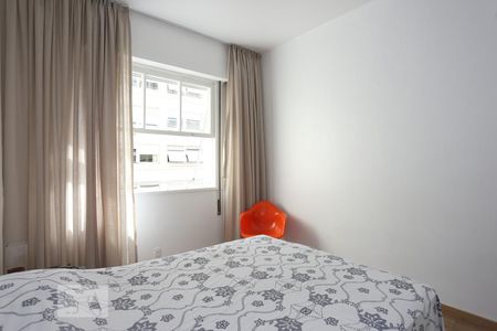 Apartamento à venda com 100m², 3 quartos e sem vagaQuarto 1