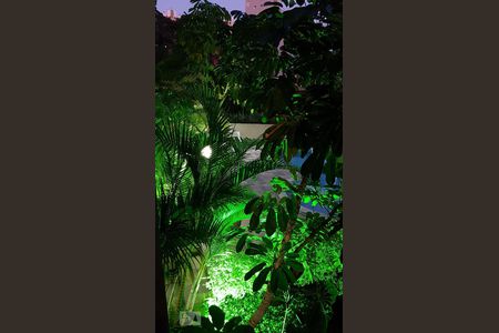 Apartamento à venda com 184m², 3 quartos e 3 vagasÁrea Comum