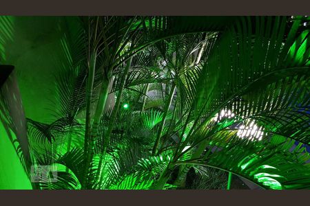 Apartamento à venda com 184m², 3 quartos e 3 vagasÁrea Comum