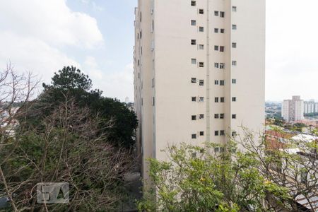 Apartamento para alugar com 60m², 2 quartos e 1 vagaVista
