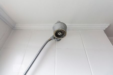 Apartamento para alugar com 60m², 2 quartos e 1 vagaSuíte - Quarto 2