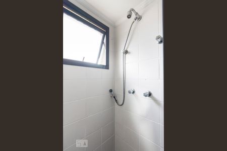 Apartamento para alugar com 60m², 2 quartos e 1 vagaSuíte - Quarto 2