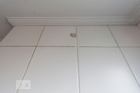 Apartamento para alugar com 60m², 2 quartos e 1 vagaBanheiro Social