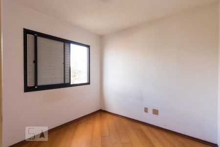 Apartamento para alugar com 60m², 2 quartos e 1 vagaQuarto 1