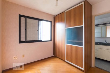 Apartamento para alugar com 60m², 2 quartos e 1 vagaQuarto 2 - Suíte