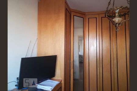 Quarto 1 de apartamento à venda com 2 quartos, 64m² em Santa Teresinha, São Paulo