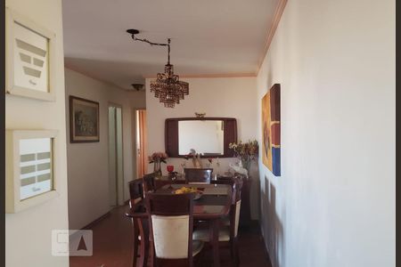 Apartamento à venda com 2 quartos, 64m² em Santa Teresinha, São Paulo