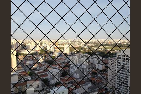 Apartamento à venda com 64m², 2 quartos e 1 vagaVista