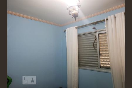 Quarto 2 de apartamento à venda com 2 quartos, 64m² em Santa Teresinha, São Paulo