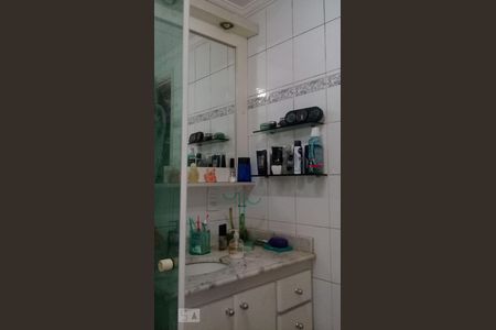 Apartamento à venda com 2 quartos, 64m² em Santa Teresinha, São Paulo