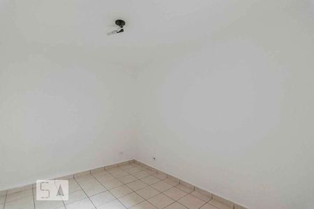 Quarto 1 de apartamento para alugar com 2 quartos, 58m² em Assunção, São Bernardo do Campo