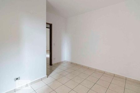 Quarto 2 de apartamento para alugar com 2 quartos, 58m² em Assunção, São Bernardo do Campo