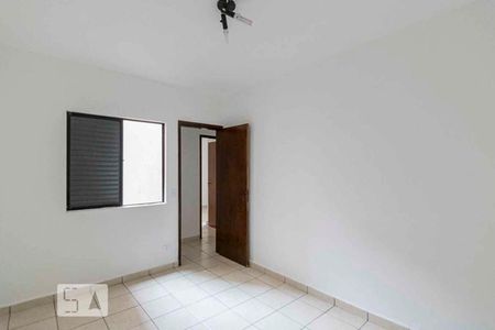 Quarto 1 de apartamento para alugar com 2 quartos, 58m² em Assunção, São Bernardo do Campo