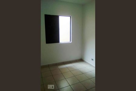 Quarto 1 de apartamento para alugar com 2 quartos, 58m² em Assunção, São Bernardo do Campo