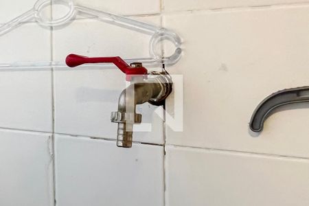 Apartamento para alugar com 110m², 3 quartos e 1 vagaÁrea de Serviço