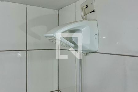 Apartamento para alugar com 110m², 3 quartos e 1 vagaBanheiro