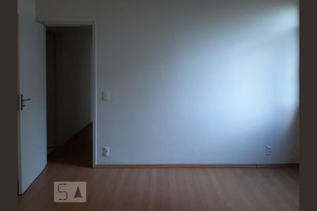 Quarto de apartamento à venda com 2 quartos, 74m² em Maracanã, Rio de Janeiro
