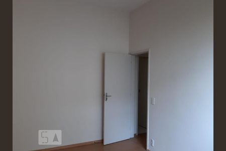 Quarto de apartamento à venda com 2 quartos, 74m² em Maracanã, Rio de Janeiro