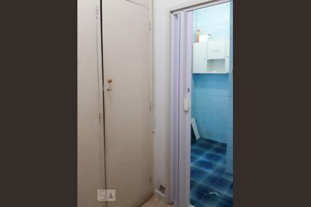 Apartamento à venda com 74m², 2 quartos e sem vaga Apartamento à venda com 74m², 2 quartos e sem vagaÁrea de Serviço