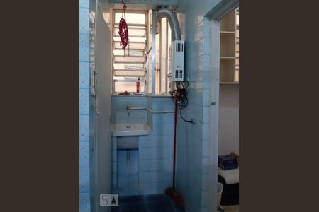 Apartamento à venda com 74m², 2 quartos e sem vaga Apartamento à venda com 74m², 2 quartos e sem vagaÁrea de Serviço