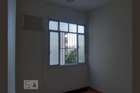 Apartamento à venda com 74m², 2 quartos e sem vaga Apartamento à venda com 74m², 2 quartos e sem vagaQuarto