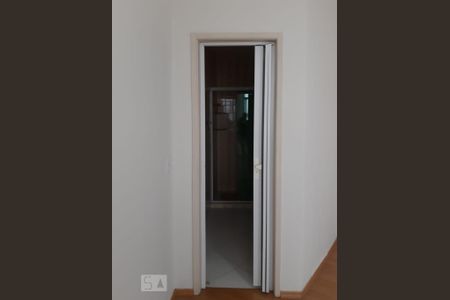 Apartamento à venda com 74m², 2 quartos e sem vaga Apartamento à venda com 74m², 2 quartos e sem vagaÁrea de Serviço