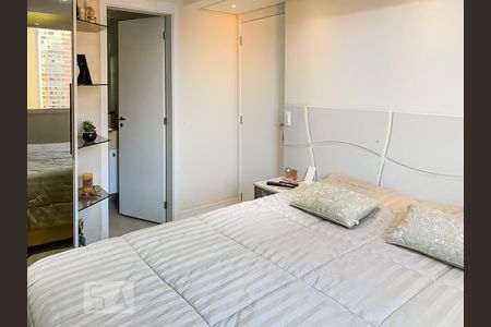 Apartamento para alugar com 2 quartos, 69m² em Ipiranga, São Paulo