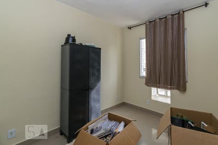 Quarto 2 de apartamento à venda com 3 quartos, 68m² em Irajá, Rio de Janeiro