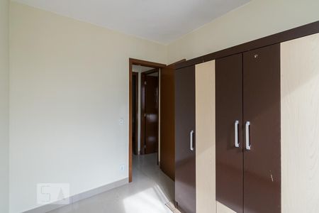 Quarto 1 de apartamento à venda com 3 quartos, 68m² em Irajá, Rio de Janeiro