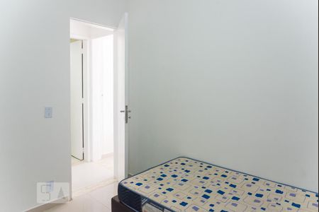 Quarto 1 de apartamento à venda com 2 quartos, 80m² em Vila Isabel, Rio de Janeiro