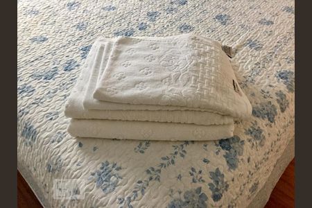 Apartamento à venda com 120m², 3 quartos e 1 vagaQuarto 2