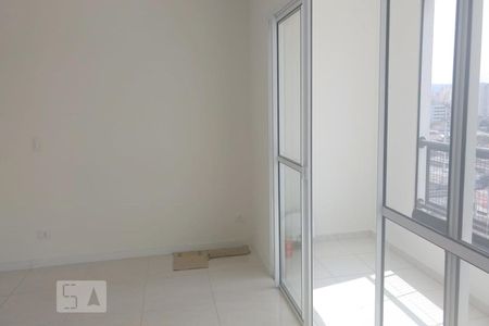 Studio de kitnet/studio à venda com 1 quarto, 35m² em Cambuci, São Paulo