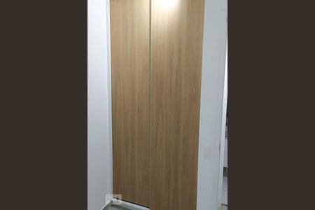 Quarto de apartamento para alugar com 1 quarto, 35m² em Liberdade, São Paulo