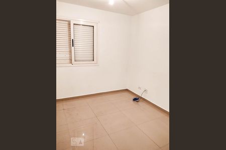 Quarto de apartamento à venda com 2 quartos, 62m² em Sítio Pinheirinho, São Paulo