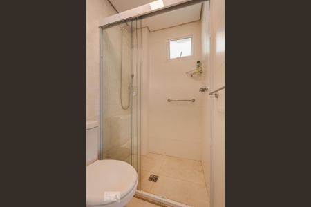 Apartamento à venda com 119m², 2 quartos e 1 vagaBanheiro