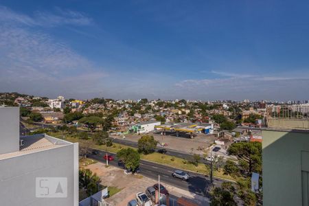 Apartamento à venda com 119m², 2 quartos e 1 vagaVista