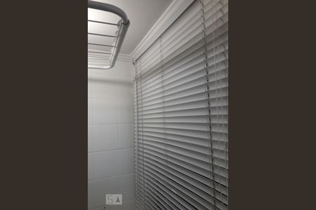 Apartamento para alugar com 50m², 1 quarto e 1 vagaÁrea de serviço