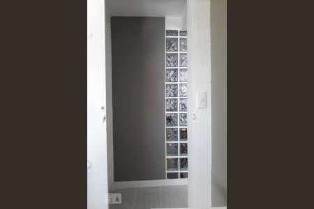 Apartamento para alugar com 50m², 1 quarto e 1 vagaCorredor