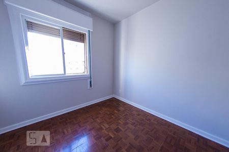 Apartamento para alugar com 120m², 4 quartos e 2 vagasQuarto 1