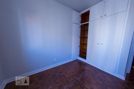 Apartamento para alugar com 120m², 4 quartos e 2 vagasQuarto 2