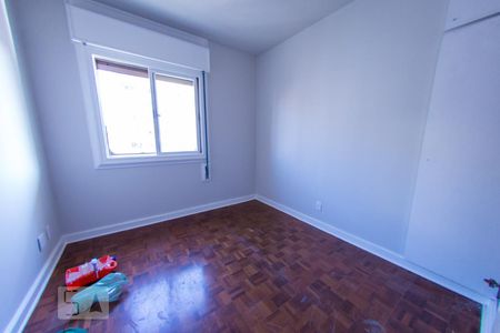 Apartamento para alugar com 120m², 4 quartos e 2 vagasQuarto 2