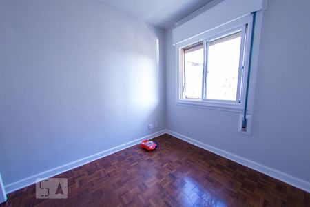 Apartamento para alugar com 120m², 4 quartos e 2 vagasQuarto 2