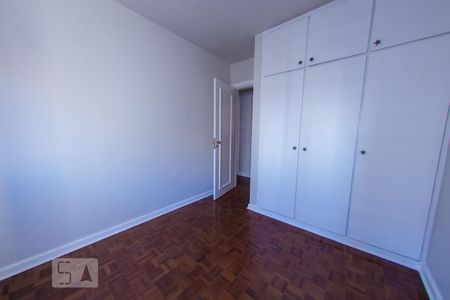 Apartamento para alugar com 120m², 4 quartos e 2 vagasQuarto 1